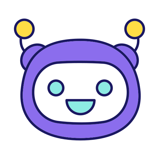 Streamline workflows with automation solutions for data pipelines and report generation. Enhance efficiency and accuracy with our tailored automation strategies.