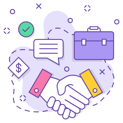 Expert advice on tackling data challenges and improving your data strategies. Consultation services from industry leaders on all things AI.